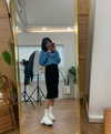 hyeweon__ Altpins Profile Picture