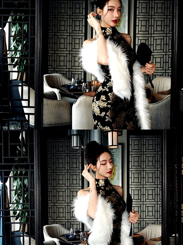 lyhythuedoxinh instagram image archive image