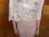 peacake6 Altpins Profile Picture