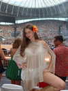 luciaaferrato Altpins Profile Picture
