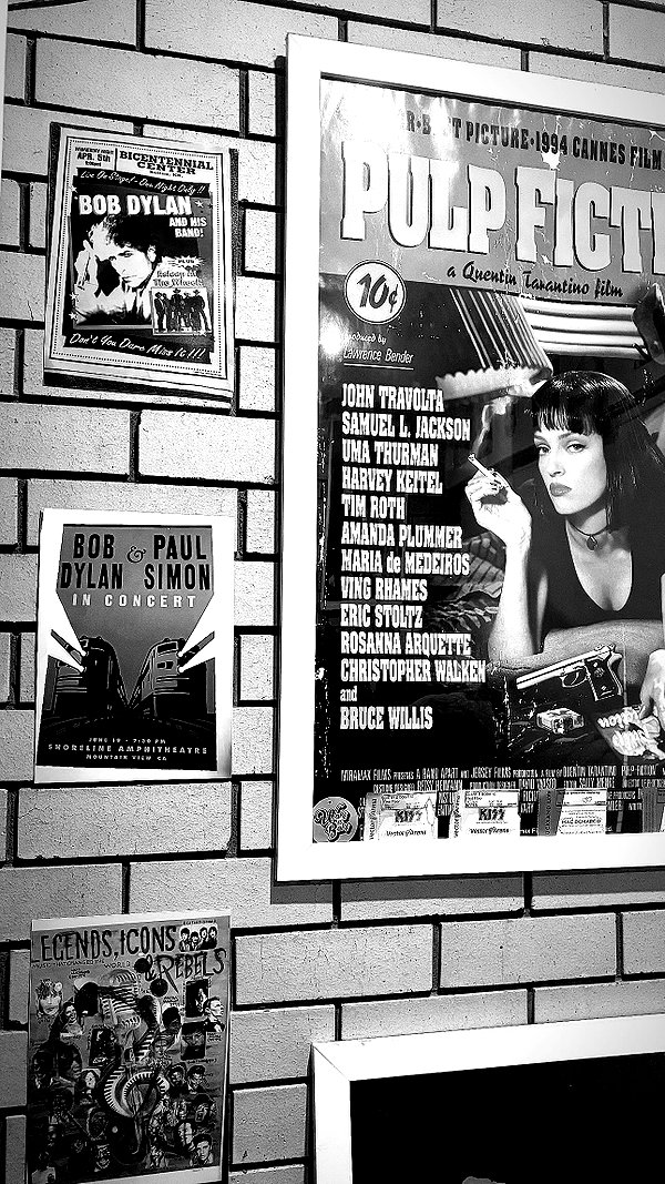livindeadyaz livindeadyaz archive image