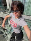 flawlessa Altpins Profile Picture