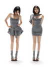 fair_mua Altpins Profile Picture