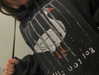 smok3ymok3y Altpins Profile Picture