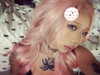 lovemeize Altpins Profile Picture