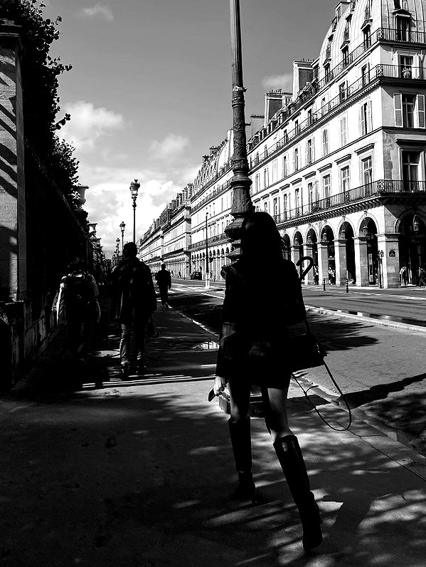 veroni22ka instagram image archive image