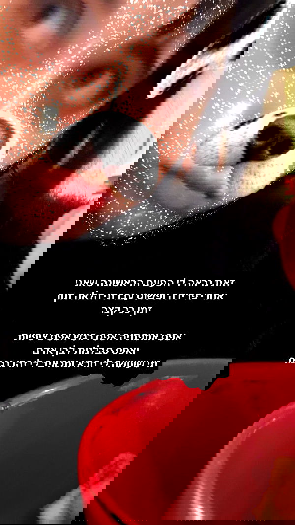 moonliliaght moonliliaght archive image