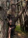 katrina.zaiceva Altpins Profile Picture