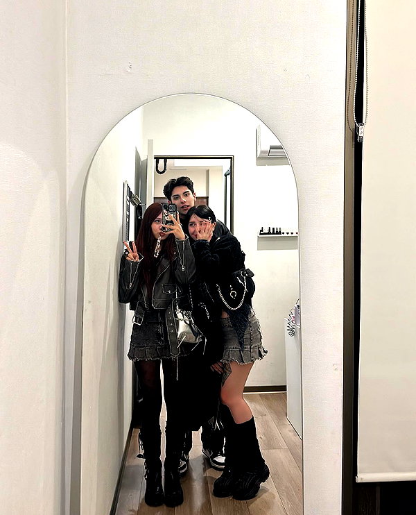 is2tian instagram image archive image