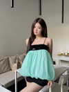 lyhythuedoxinh Altpins Profile Picture