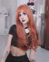 jadelaverne Altpins Profile Picture