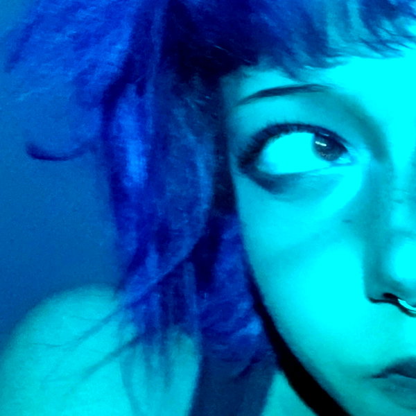 vanta.vinny instagram image archive image