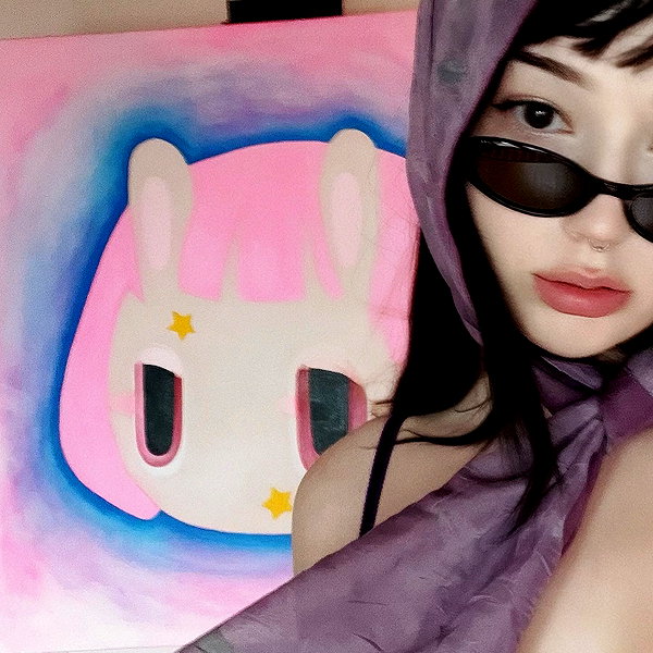 mewisa instagram image archive image
