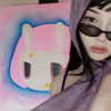 mewisa Altpins Profile Picture