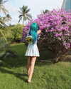 jadelaverne Altpins Profile Picture