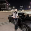 jiw_____n Altpins Profile Picture