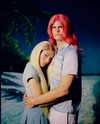mariagabrielasantos Altpins Profile Picture