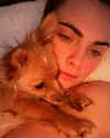 caradelevingne Altpins Profile Picture
