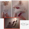 hunterschafer Altpins Profile Picture