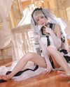 shuimiaoaqua Altpins Profile Picture