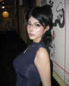 miisu000 Altpins Profile Picture