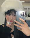 hhh.e_c.v Altpins Profile Picture