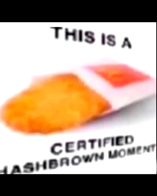 leanbeefpatty instagram image archive image