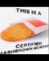leanbeefpatty Altpins Profile Picture