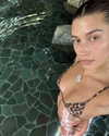haileybieber Altpins Profile Picture