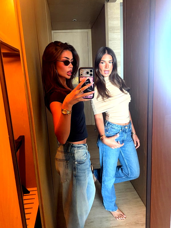 oliviaphillipps instagram image archive image