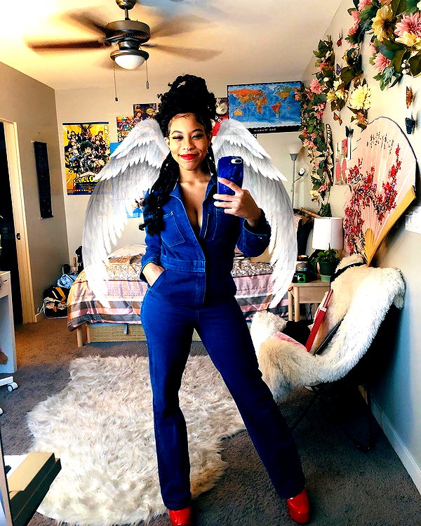 kieraplease instagram image archive image