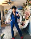 kieraplease Altpins Profile Picture