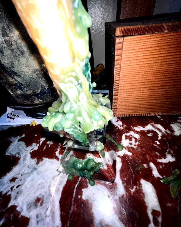 lolontlia instagram image archive image