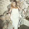 sashapieterse Altpins Profile Picture