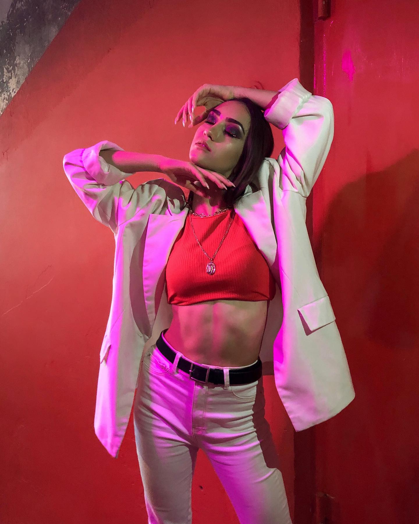 kkulakovaa instagram image archive image