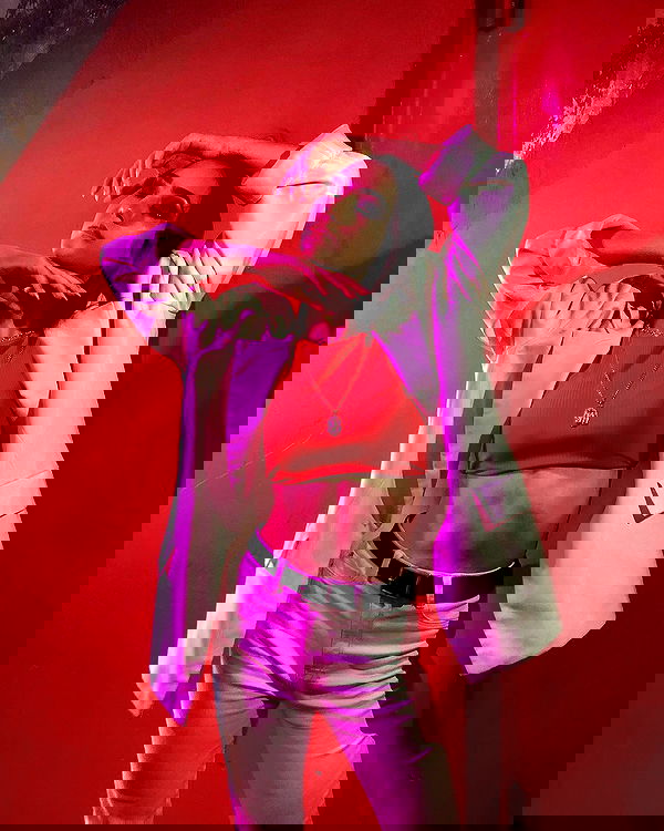 kkulakovaa image ~ Altpins