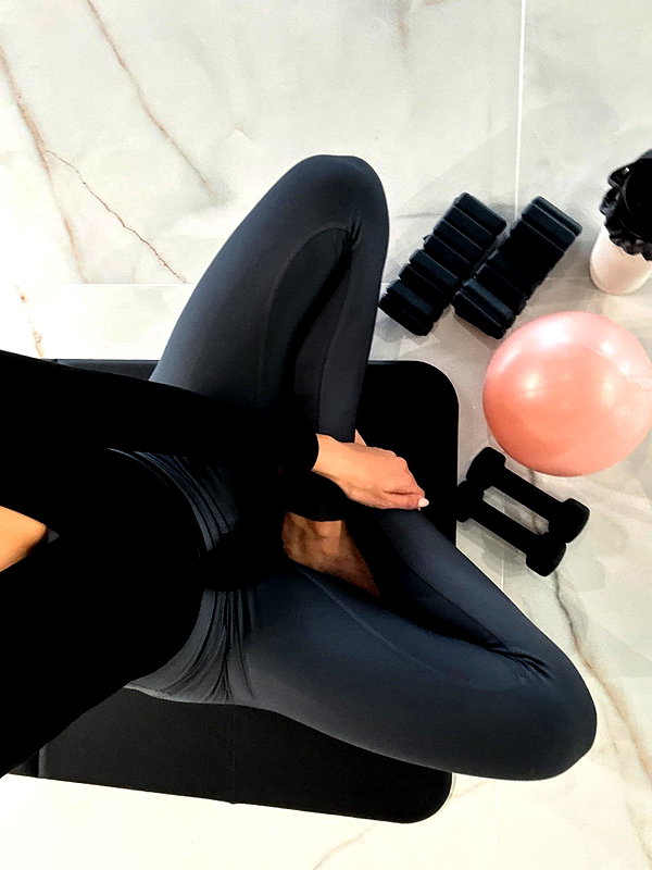 jamiedufff instagram image archive image