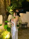 katearucan Altpins Profile Picture