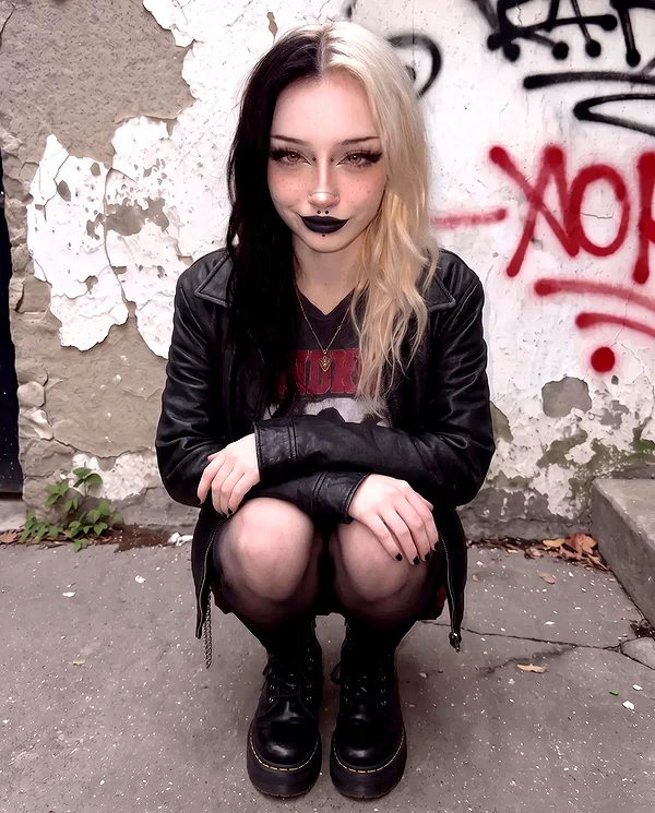 alyssaauwu instagram image archive image