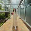 ratusfy_ Altpins Profile Picture