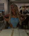 poppyymatildaa Altpins Profile Picture