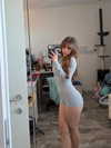 kasumi_sen Altpins Profile Picture