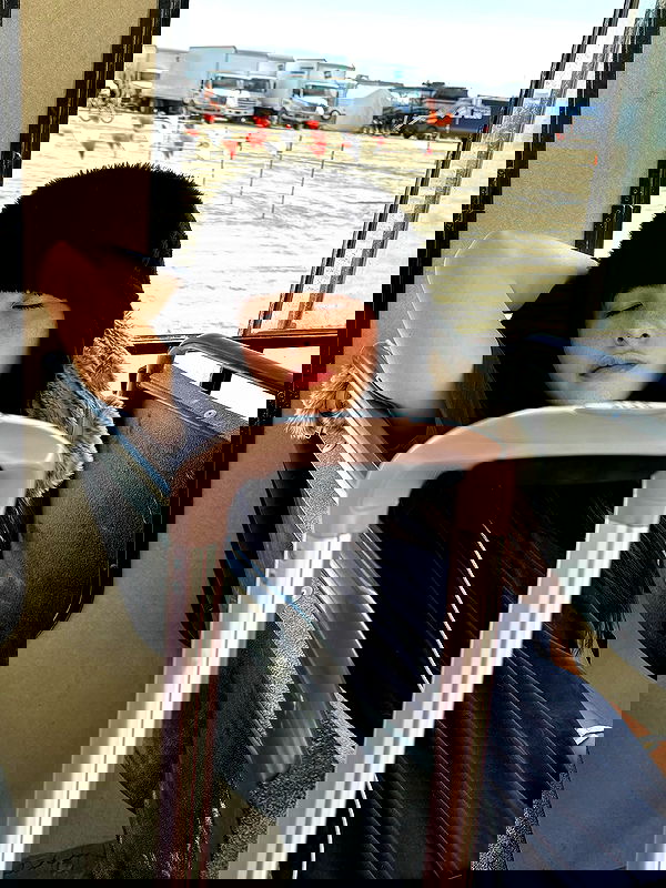 itsandreabotez itsandreabotez archive image