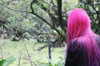 jadelaverne Altpins Profile Picture