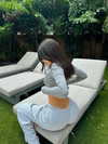 vanessa.rhd Altpins Profile Picture