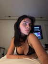 urfavlozzaa Altpins Profile Picture