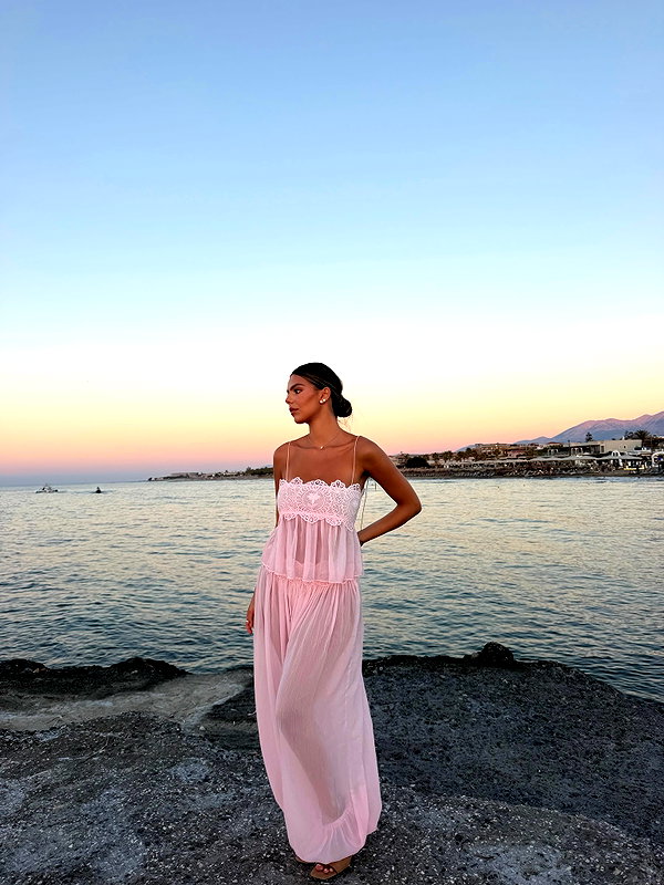 roni.benshushan instagram image archive image
