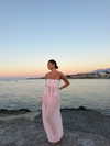roni.benshushan Altpins Profile Picture