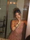 isavramirez Altpins Profile Picture