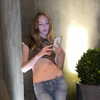 alexconsani Altpins Profile Picture